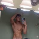@_onlynatty