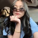 @_onyyetttttttttt.com