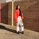 @_paige.kandan_