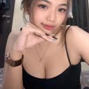 @_panggilacucaramelll