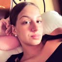 @_patriciamarin_
