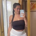 @_paula_022_