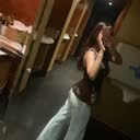 @_paupauu.u