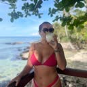 @_pekazz