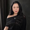 @_phuong_dungbrown1