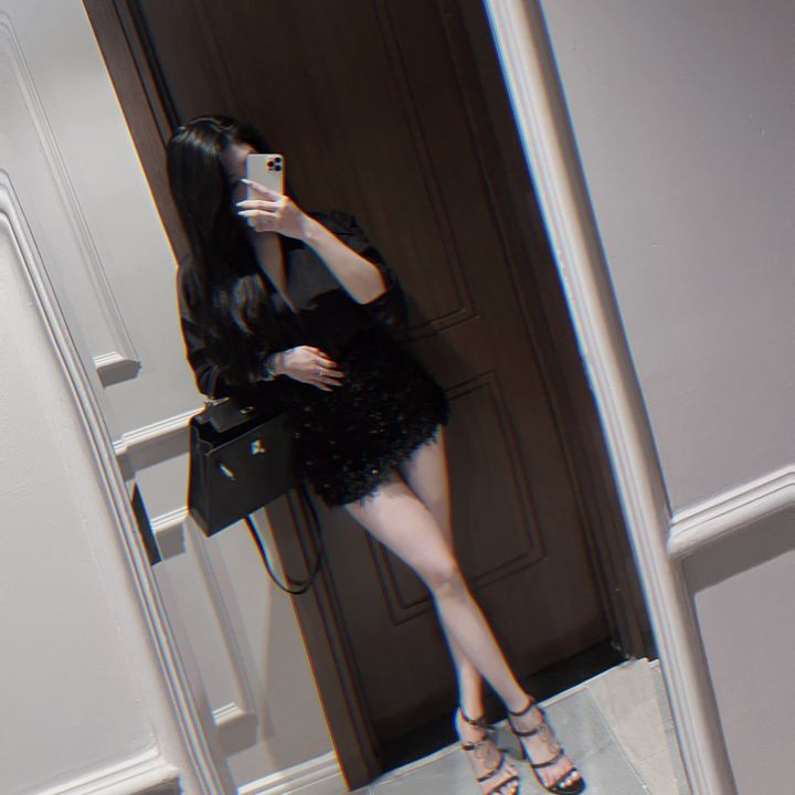 @_pmtg01