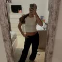 @_ppaulaa._0