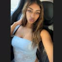 @_pr3ttyfaded_