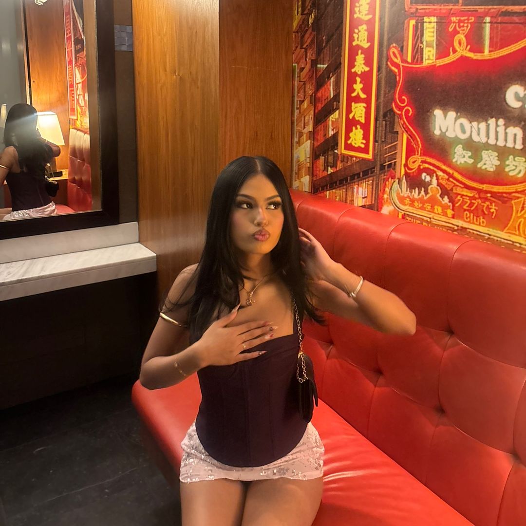 @_prathaaa