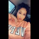 @_prettygirl_sam