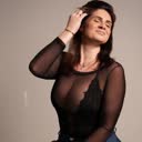 @_prin.cesa_p.ipok.inha_
