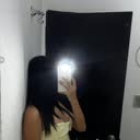 @_priv.erandy_2