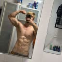 @_przemek_kaczmarek
