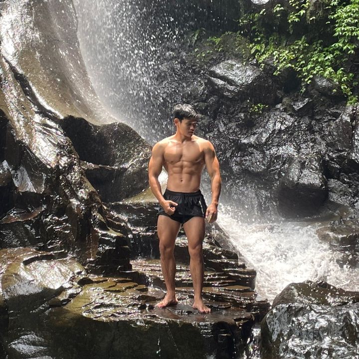 @_pullllllll_