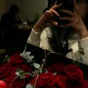 @_pun_2906