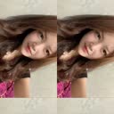 @_putriaulliaaa
