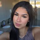 @_qmirandax