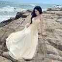 @_qnhu_meow_