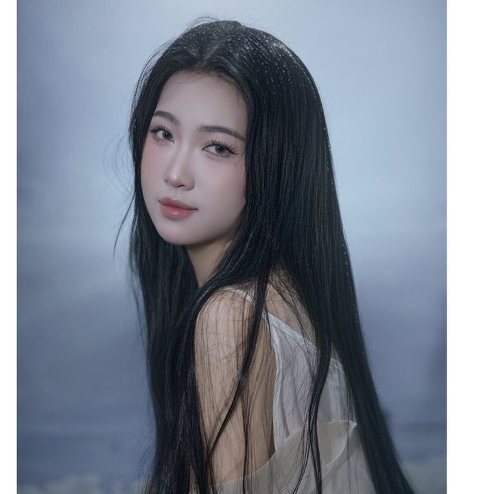@_qnladeiu2k