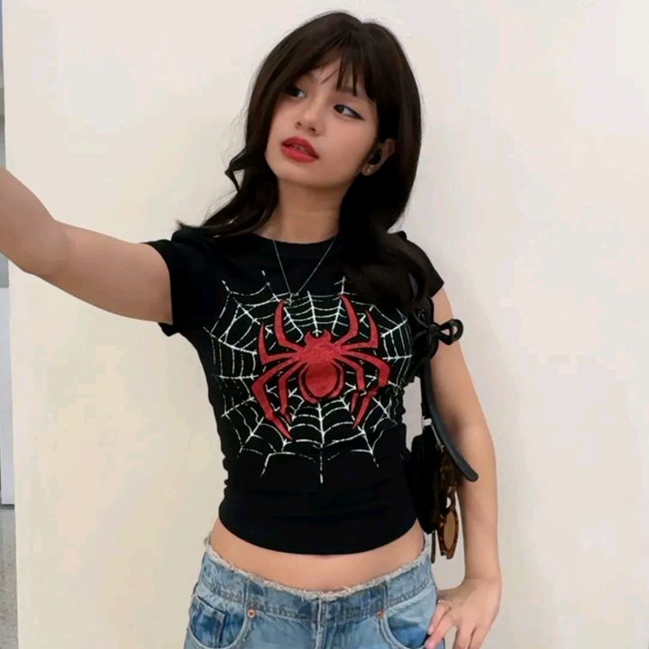 @_queenitaliaxtita