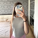 @_qxvslz14