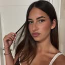 @_rachelex2_