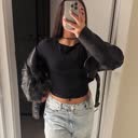 @_raisouzl