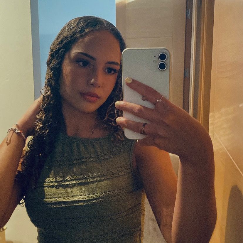 @_rddgzz__