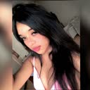 @_rebecca.alcala94