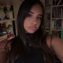 @_rebeccaruggiero