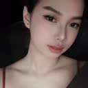 @_rhamii