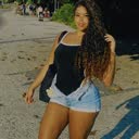 @_ribeirovittoria