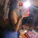 @_ribeirowx2