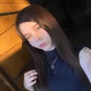 @_rios0a