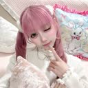 @_ririna_mq