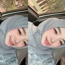 @_ririsss5