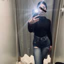 @_rociioaautor