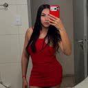 @_roh09