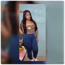 @_romero_66