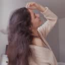 @_romr