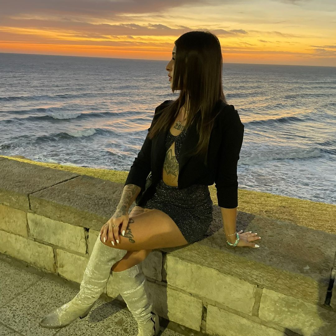 @_rooruizz_