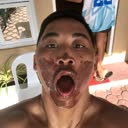 @_roviengot