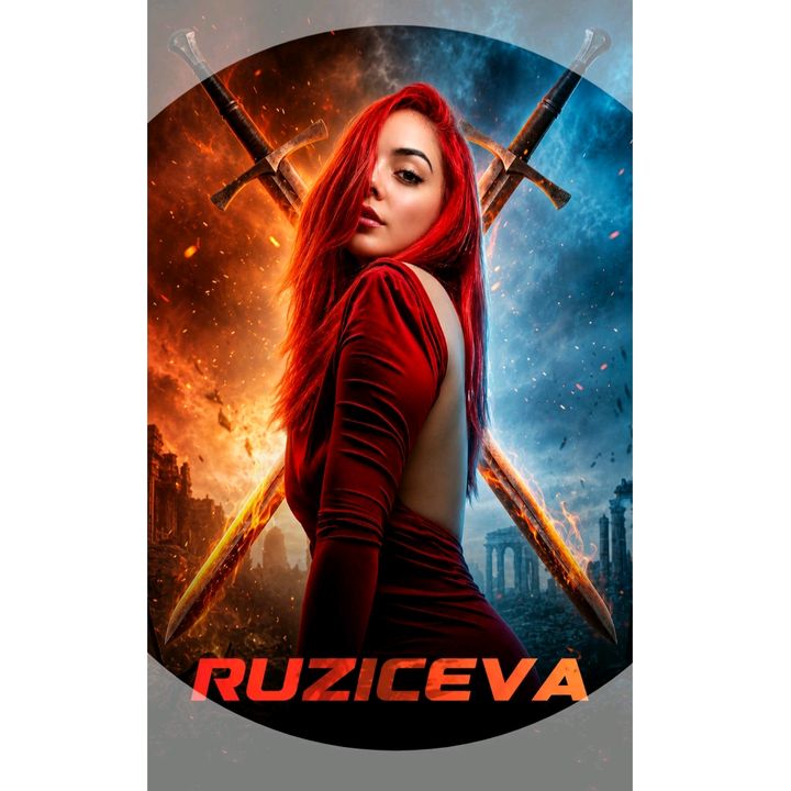 @_ruziceva_