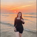 @_rvliaaa