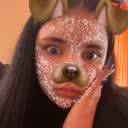 @_s.i.m.o.v.a_