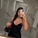 @_s.nadiaa