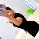 @_saa476
