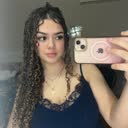 @_saanndrraa_