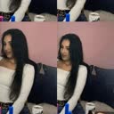 @_saaskaa__21