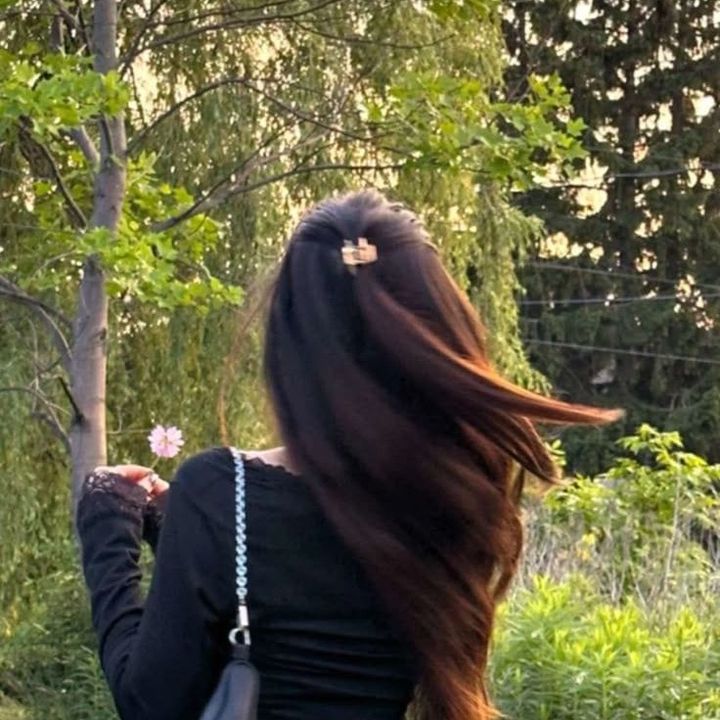 @_sabrina097